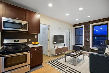 Rented by EXP Realty NYC