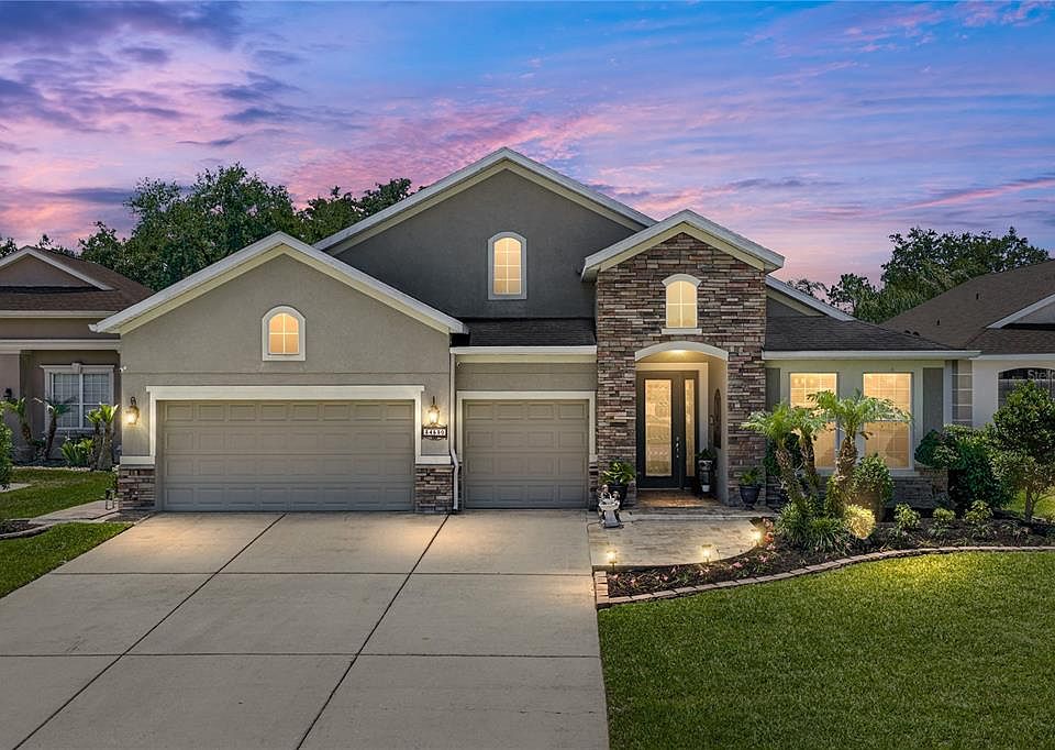 1st image of 34530 HEAVENLY LANE