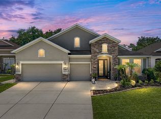 34530 Heavenly Ln, Dade City, FL 33525