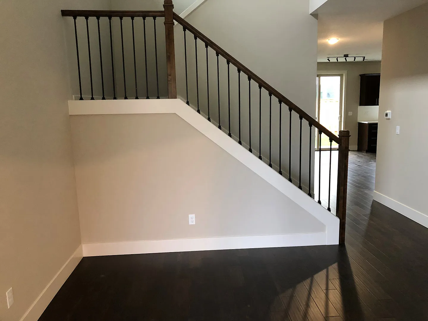 2160 NW 161st Avenue ~ Amazing High Efficiency 2-Story Home — Photo 3