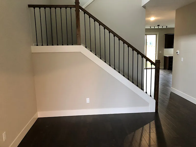 2160 NW 161st Ave — Photo 3
