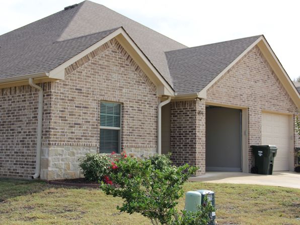4818 County Road 219 #702