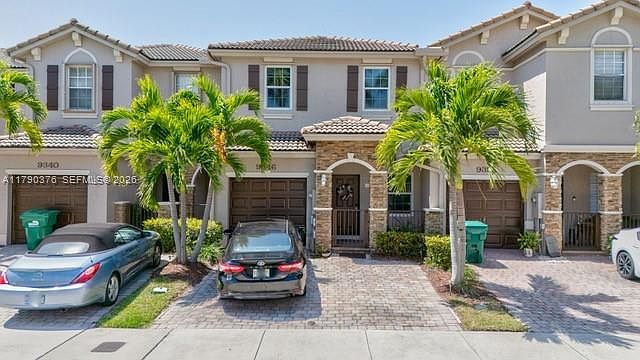 1st image of 9346 SW 221st St