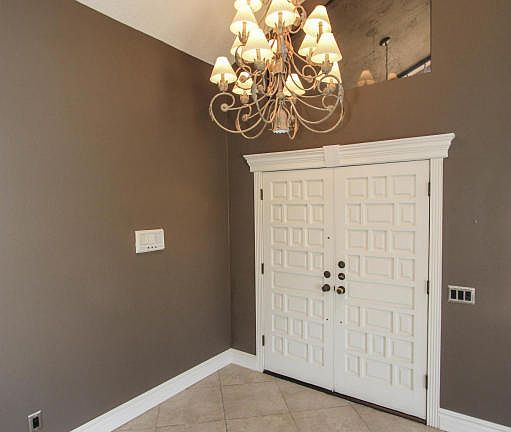 4th image of 25227 S Foxglenn Dr