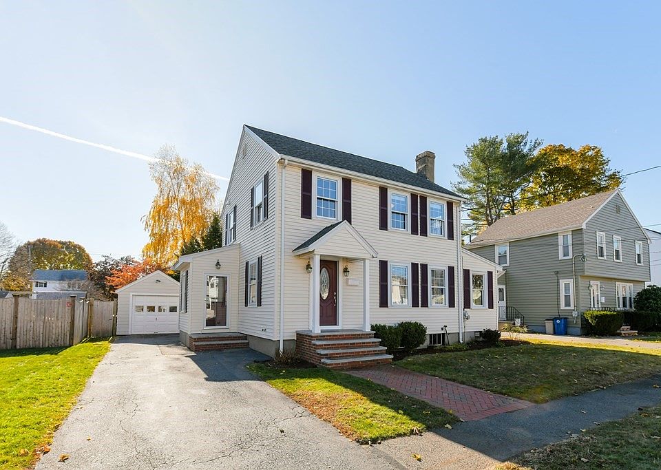 1st image of 53 Emerson Ave