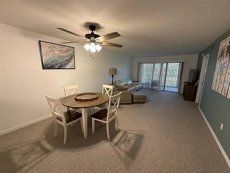 175 Kings Hwy #1127 — Photo 12