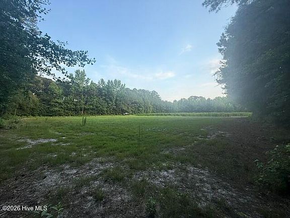 2nd image of 1005 Regal Rd Lot 6