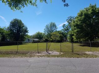 2811 5th Ave, Gulfport, MS 39501