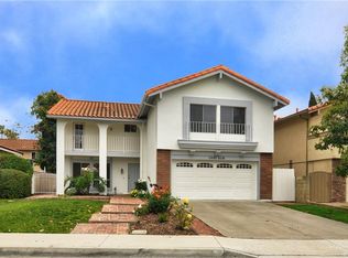 14802 Elm Ave, Irvine, CA 92606