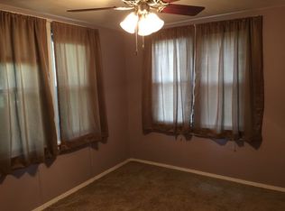 12809 Big Bend Rd, Saint Louis, MO 63122