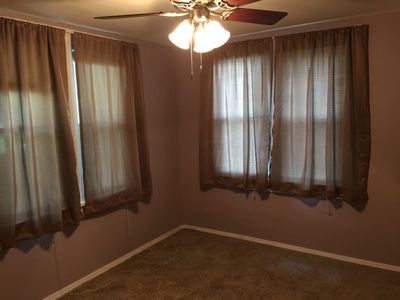 12809 Big Bend Rd, Saint Louis, MO, 63122