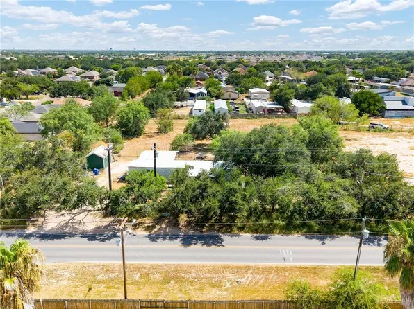 3301 Oxford Ave, McAllen, TX 78504