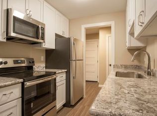 1704 Lincoln Ave APT 7, San Rafael, CA 94901