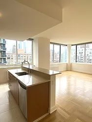 Rented by Windsor Property Management