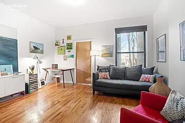 Rented by Sotheby's International Realty