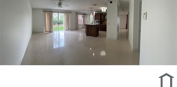 1st image of 15811 NW 11th St