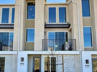 13916 Boyden Way, Mira Mesa, CA 92126