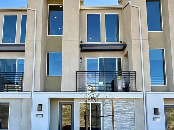 13916 Boyden Way, Mira Mesa, CA 92126