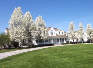 139 Millerton Rd, Sharon, CT 06069