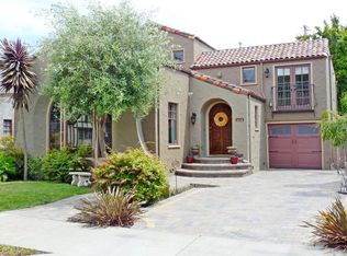 3110 Bayo Vista Ave, Alameda, CA 94501