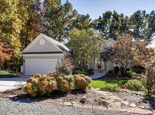 143 Ootsima Way, Loudon, TN 37774