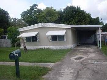 1st image of 13846 61st St N