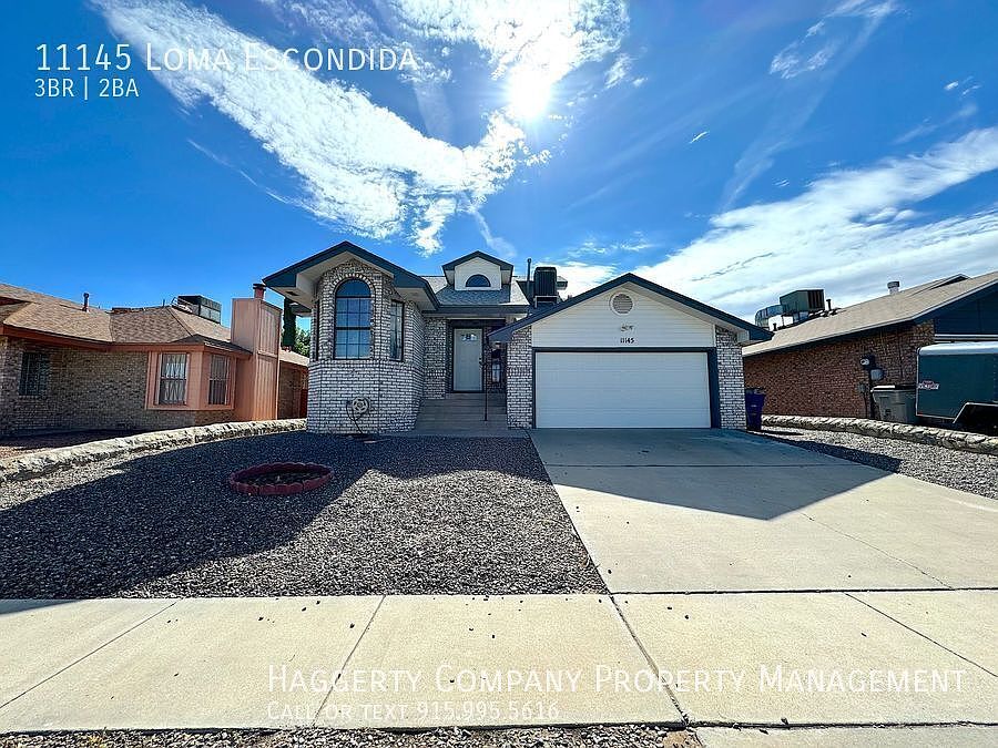 1st image of 11145 Loma Escondida Dr