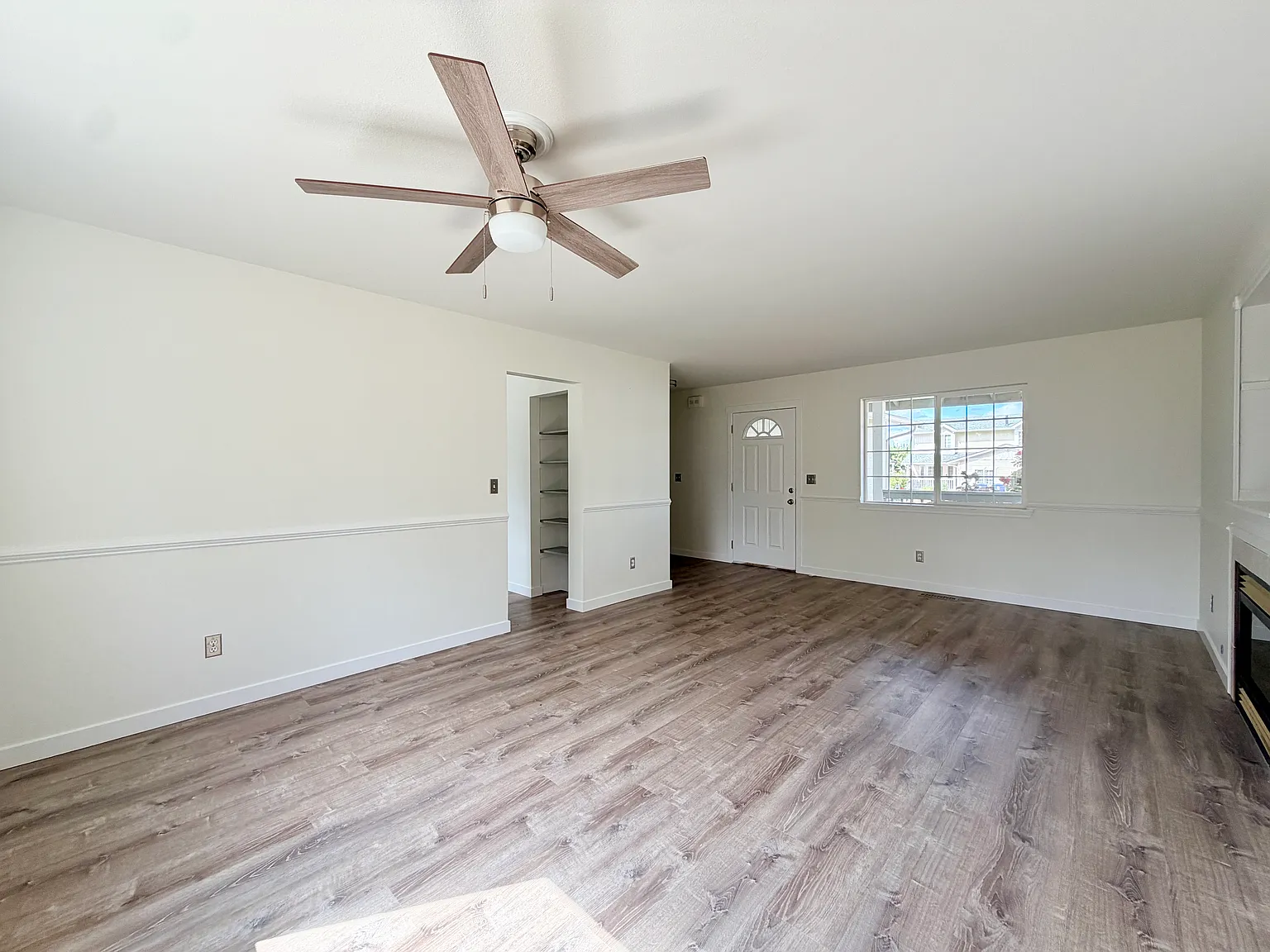 4 bed, 1780 sqft, $2,800 — Photo 4