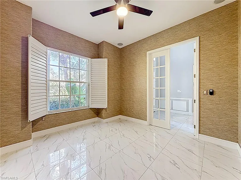12909 Brynwood Way — Photo 18