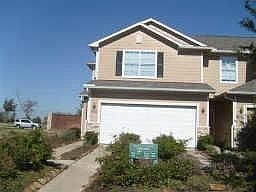 2nd image of 15854 Whiteglade Ln