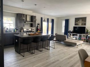 2201 Circleville Rd, State College, PA 16803