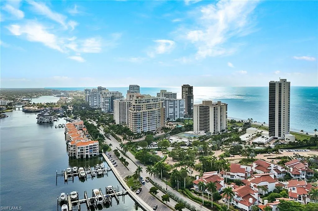 2 bed, 2.0 bath, 1800 sqft, $10,000 — Photo 3