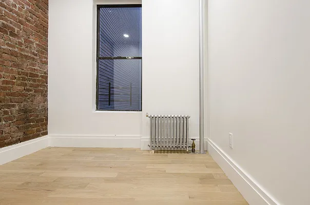 Rented by MJ Property Group LLC | media 21