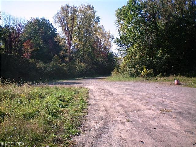 2nd image of 52940 State Route 113