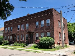 13 North St, Winooski, VT 05404