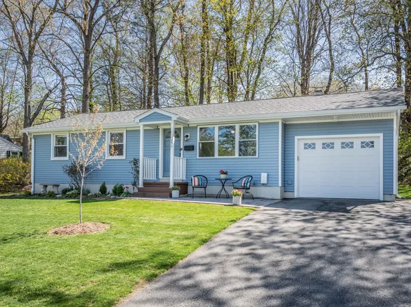 177 Darling Street, Torrington, CT 06790