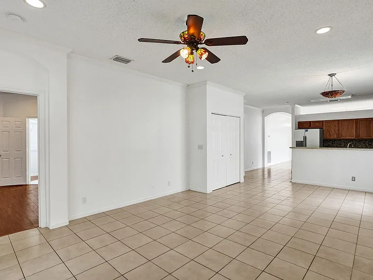 3717 Pebblebrook Mnr #3717 — Photo 39