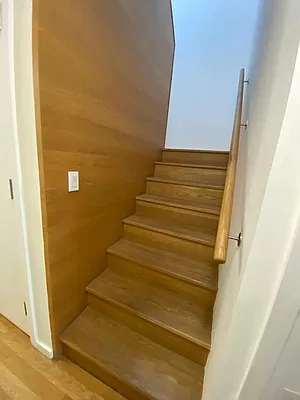 Rented by NY Living Solutions | media 13