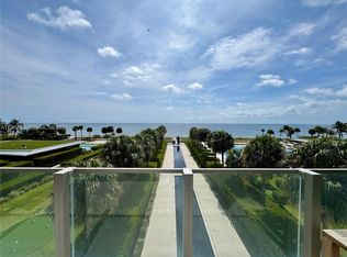 350 Ocean Dr Unit 406N, Key Biscayne, FL 33149