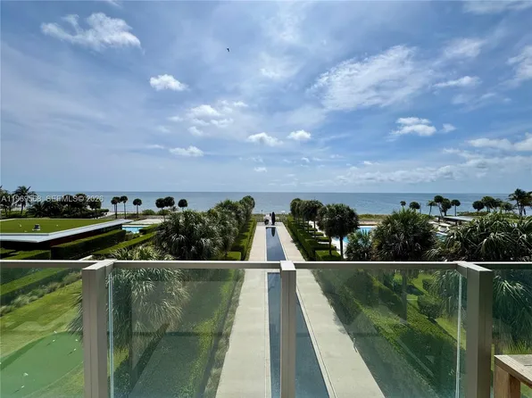 350 Ocean Dr, Key Biscayne, FL