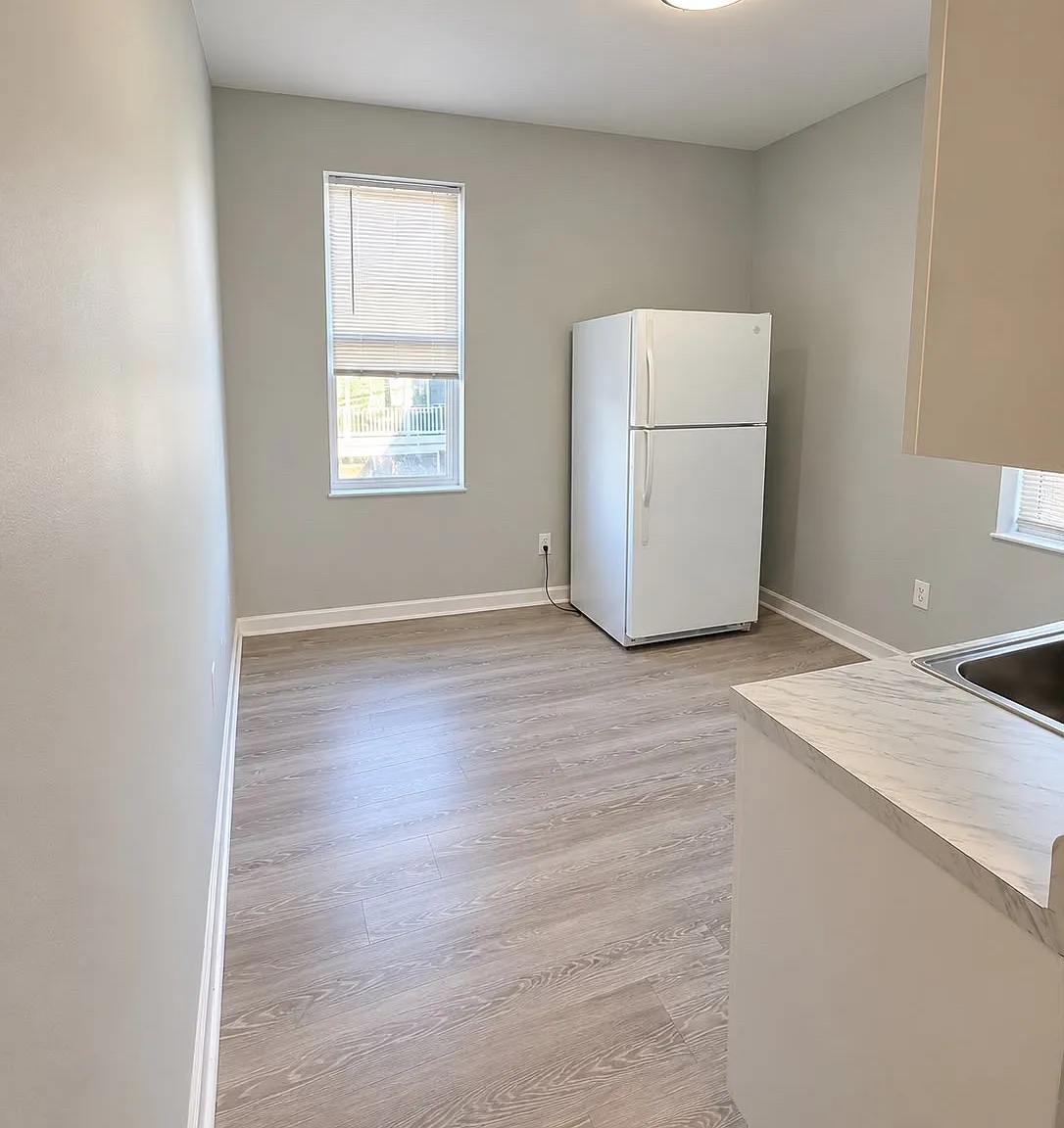 2 bed, $1,800 — Photo 2