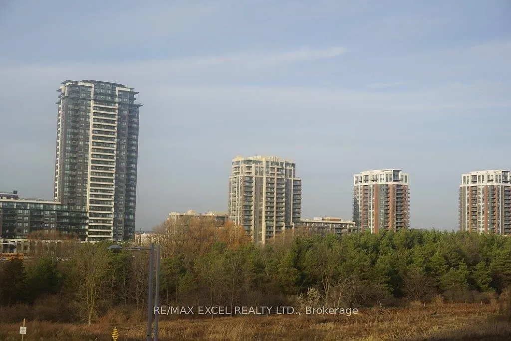 2 bed, $2,250 — Photo 4
