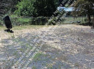 3552 Lakehurst Dr NW, Bremerton, WA 98312