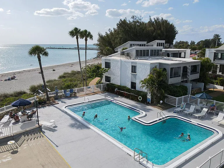 1001 Inlet Cir #271 — Photo 41