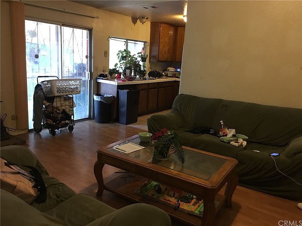 1st image of 1694 N Colwyn Ave