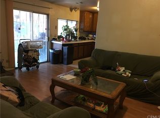 1694 N Colwyn Ave, Highland, CA 92346