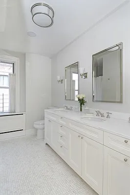 Sold by Corcoran | media 7