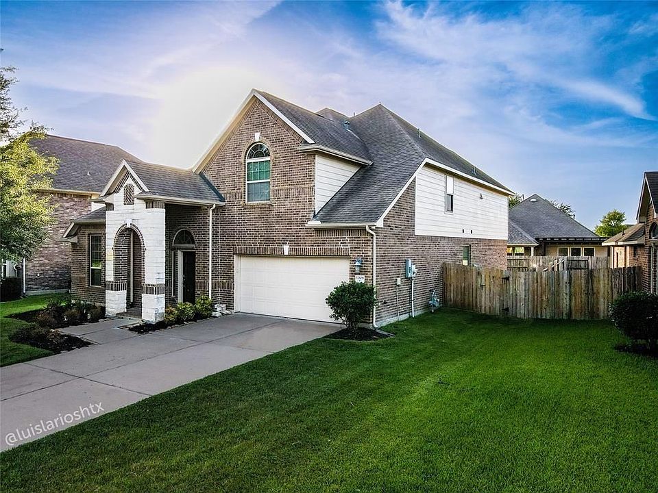 1st image of 12609 Colonial Glen Ct