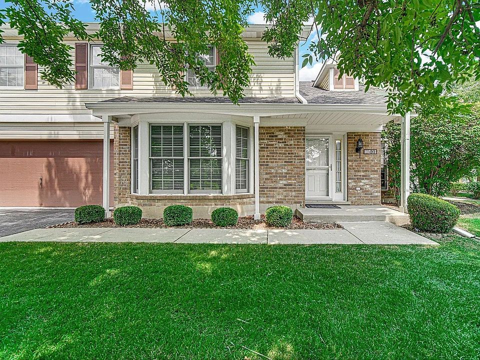 1st image of 10021 Cambridge Ct