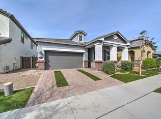 10612 E Nopal Ave, Mesa, AZ 85209
